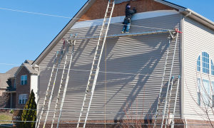 vinyl-siding-installation-contractor-in-union-county-nj